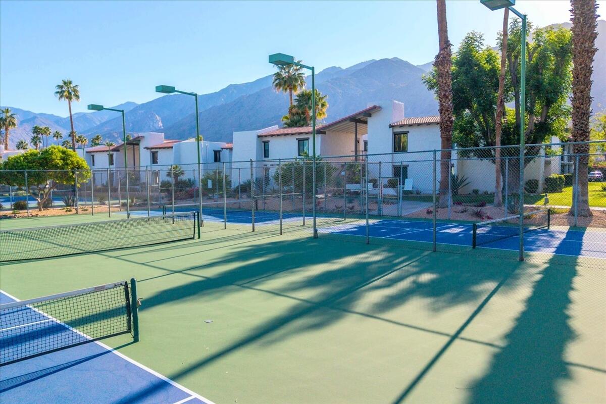 1050 Ramon Road, Unit 119 Palm Springs, CA 92264 - Photo 68 of 69 68-Ramon Estados Amenities (6)