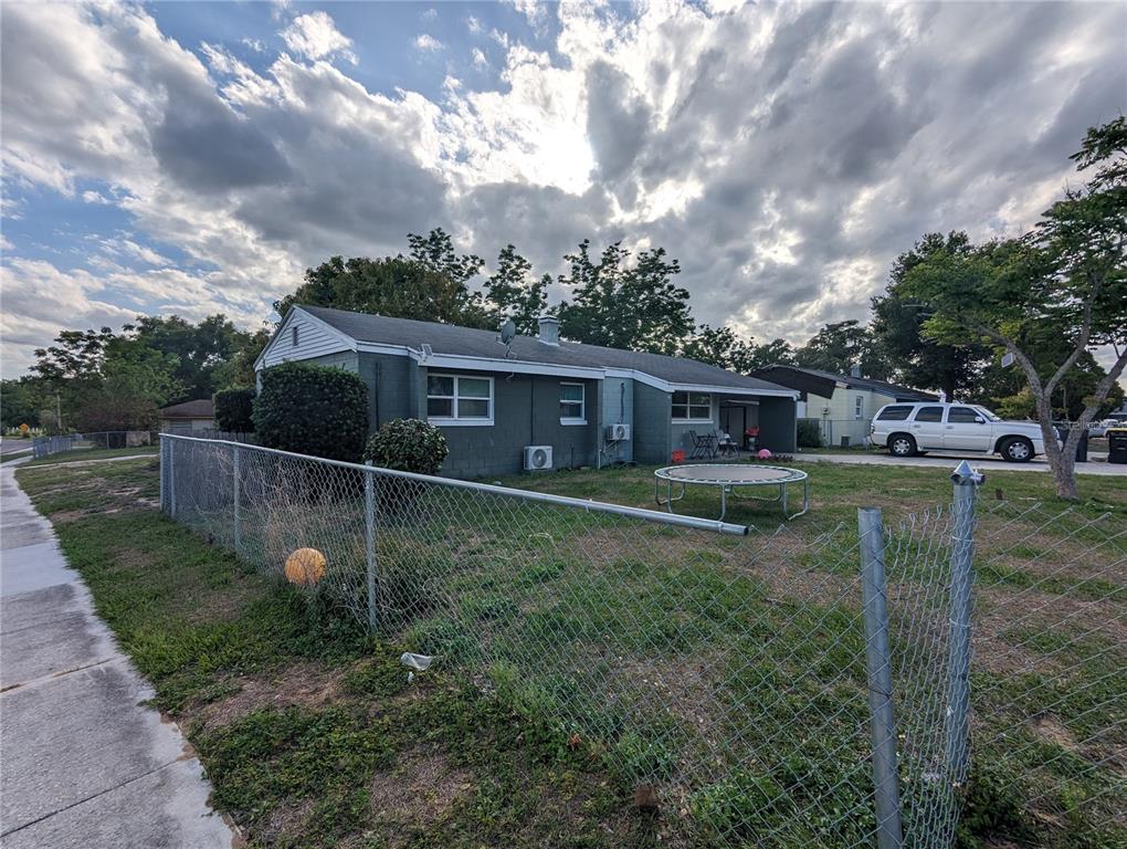 80 Garrison Lane Frostproof, FL 33843 - Photo 1 of 17