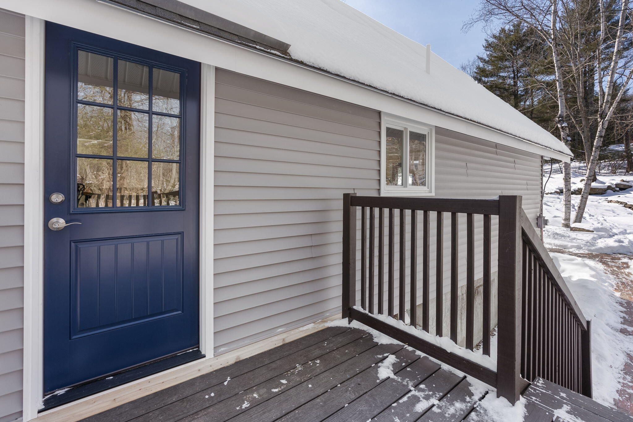 24 Brook Road Falmouth, ME 04105 - Photo 6 of 34 7-web-or-mls-DSC07569