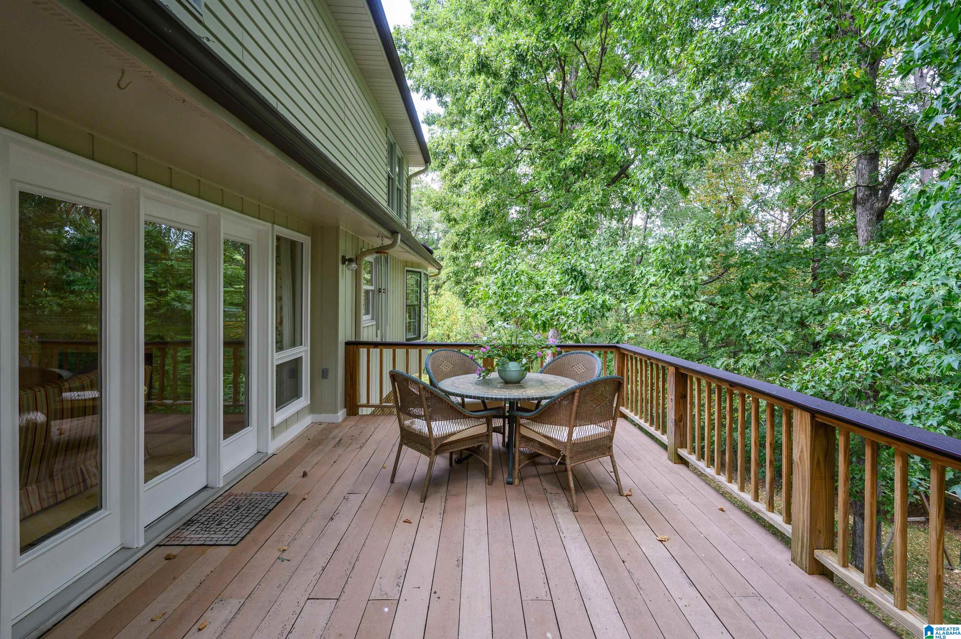 2331 Deerwood Road Birmingham, AL 35216 - Photo 45 of 57