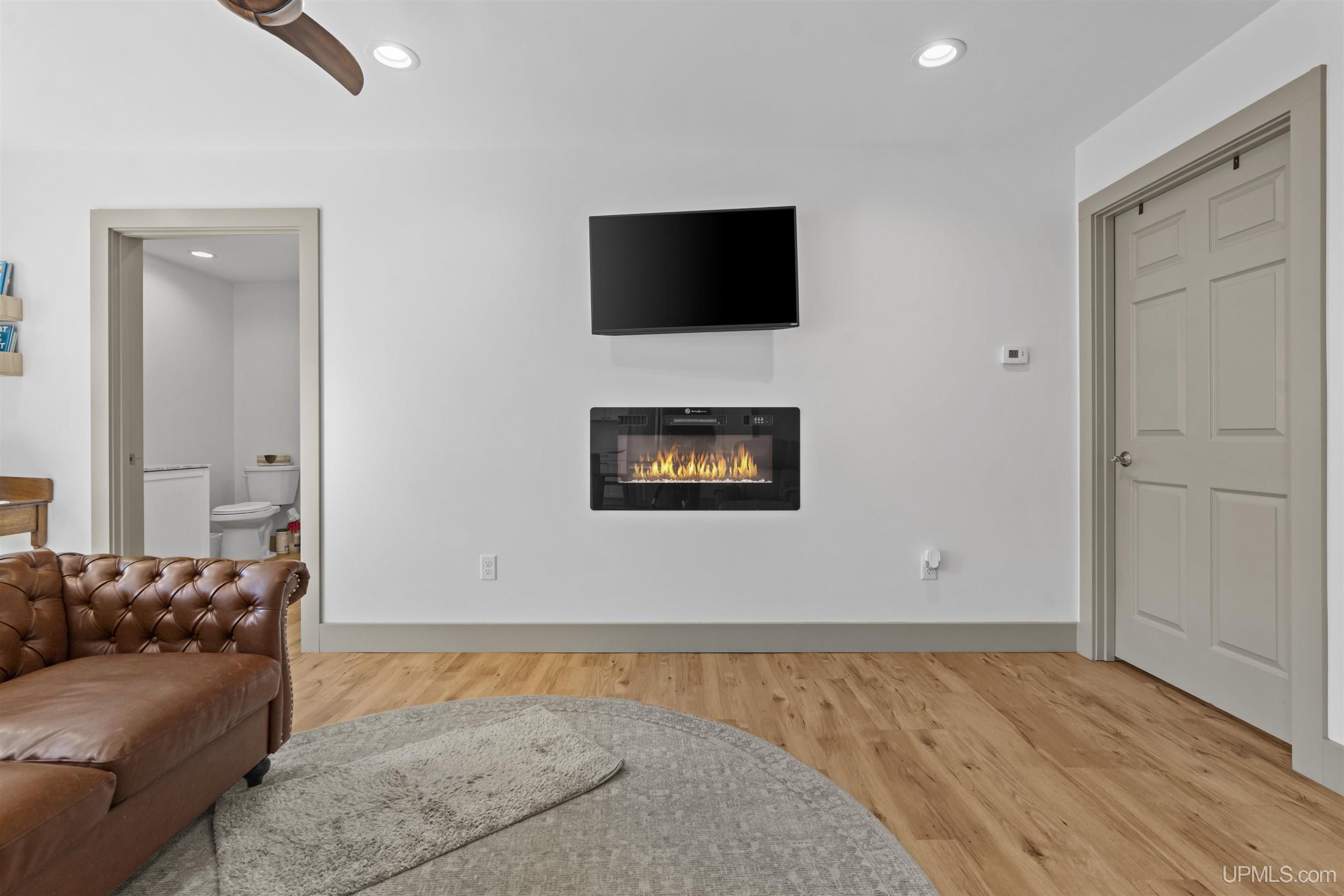 36849 Virenius Road Chassell, MI 49916 - Photo 34 of 54 Gallery Image 34