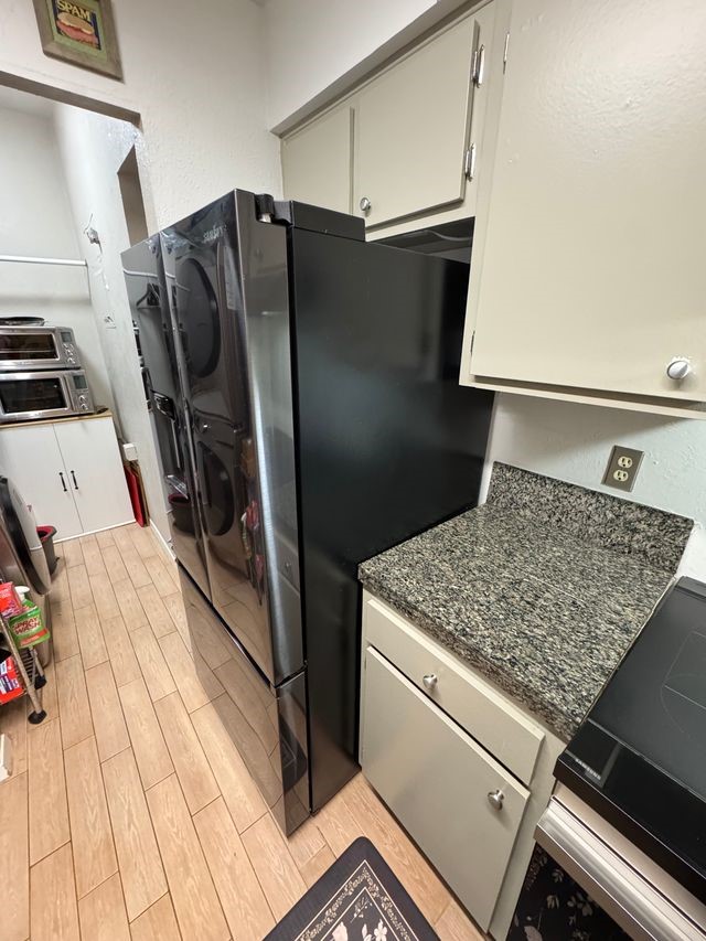 5000 Milwee Street, Unit 44 Houston, TX 77092 - Photo 11 of 16