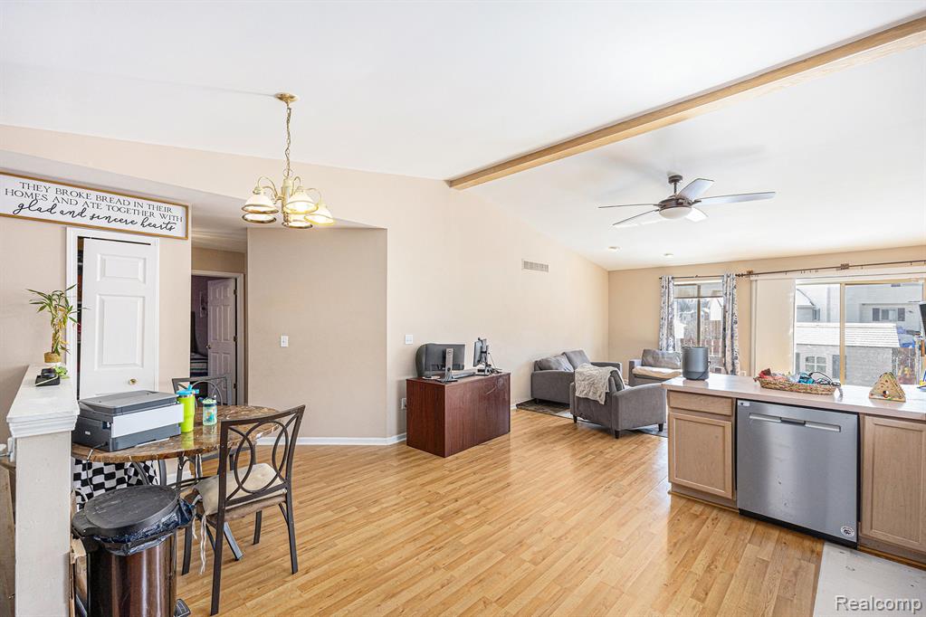 24374 21 Mile Road Macomb, MI 48042 - Photo 7 of 20