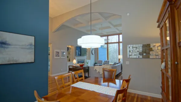 $600,000 | 4033 Schmuhl Road, Benton Harbor, MI 49022