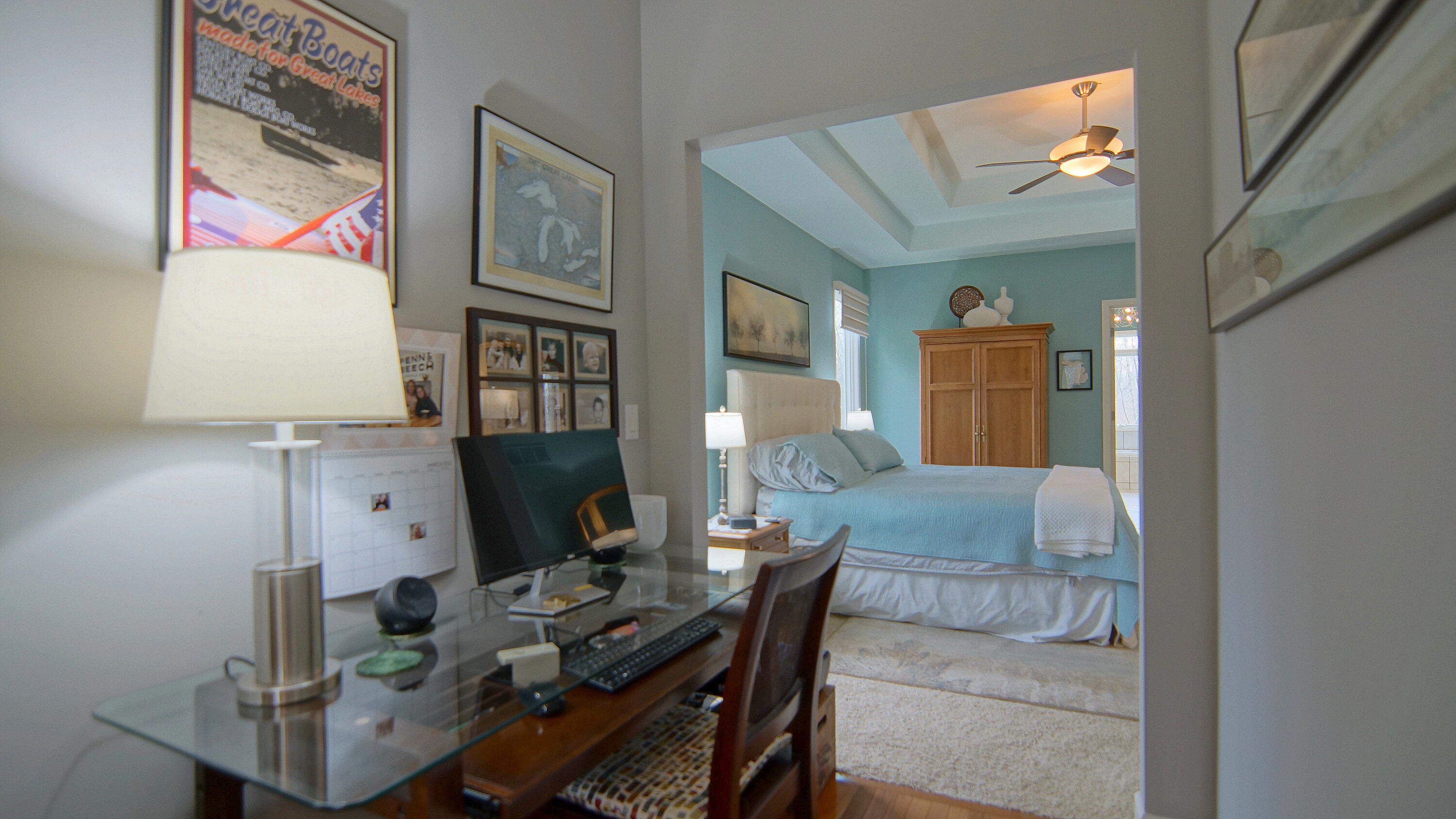 4033 Schmuhl Road Benton Harbor, MI 49022 - Photo 20 of 38 DSC05660