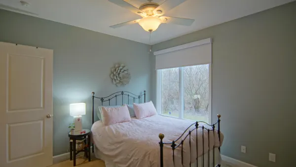 $600,000 | 4033 Schmuhl Road, Benton Harbor, MI 49022