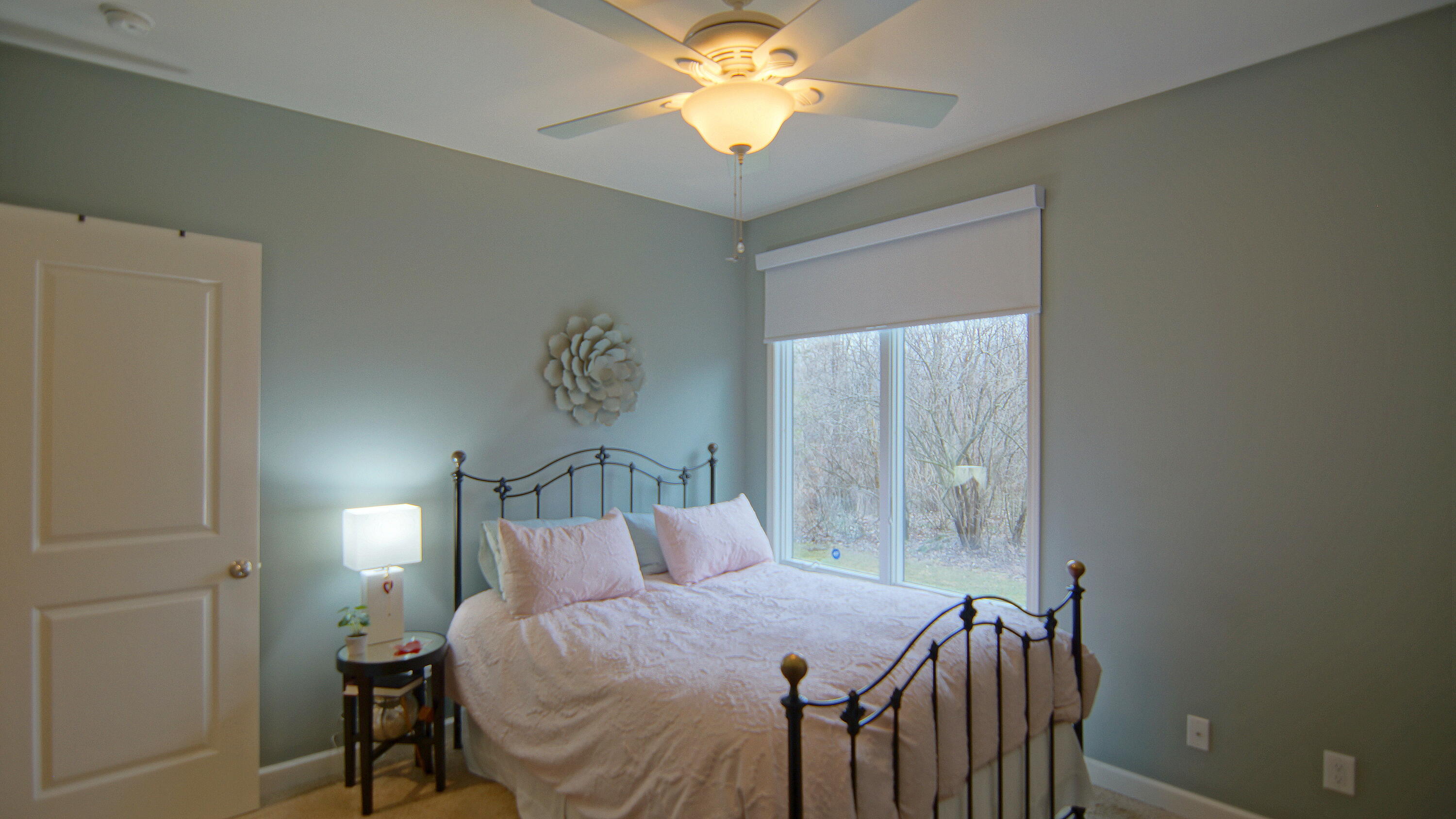4033 Schmuhl Road Benton Harbor, MI 49022 - Photo 30 of 38 DSC05710