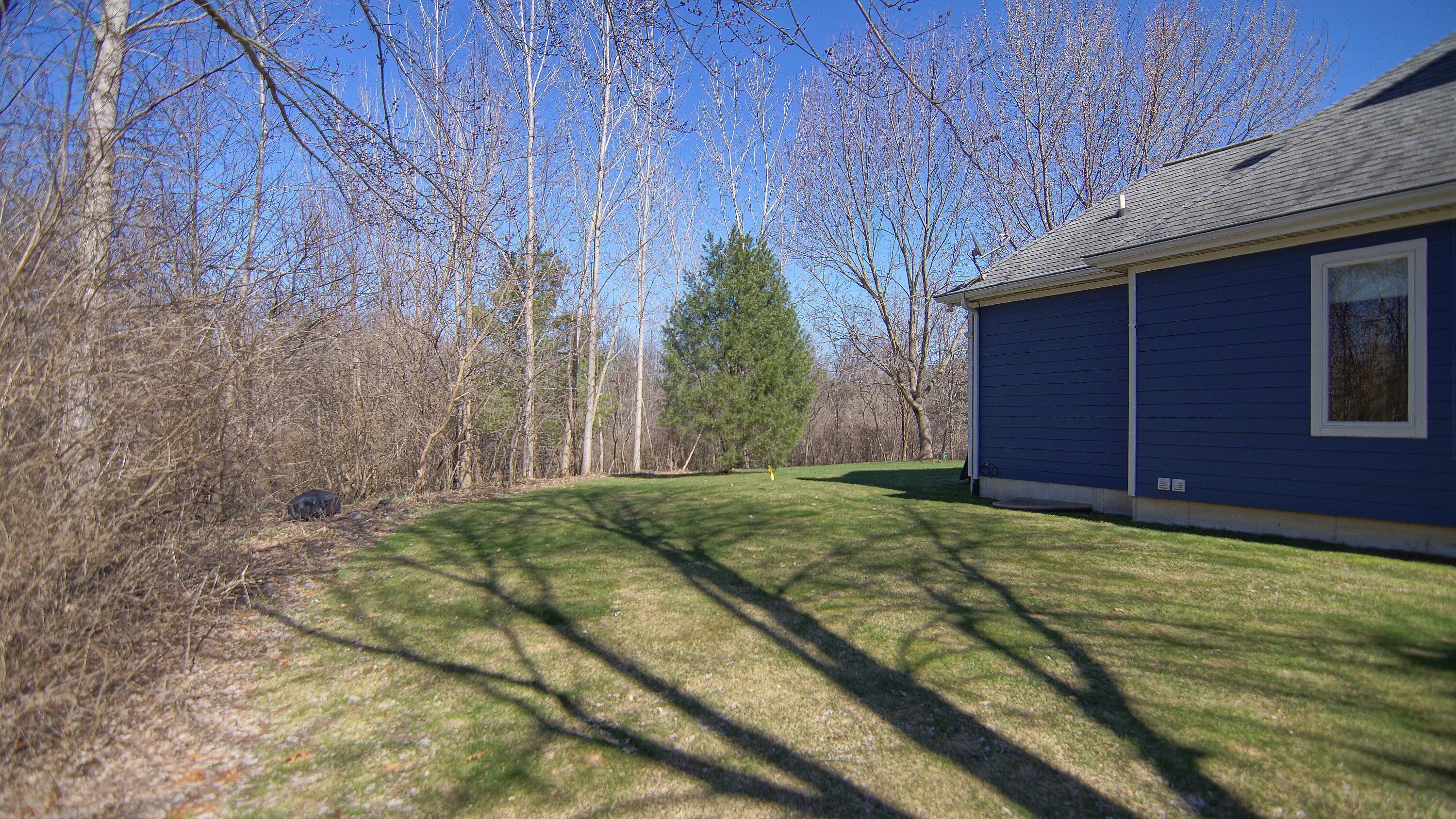 4033 Schmuhl Road Benton Harbor, MI 49022 - Photo 33 of 38 DSC05738