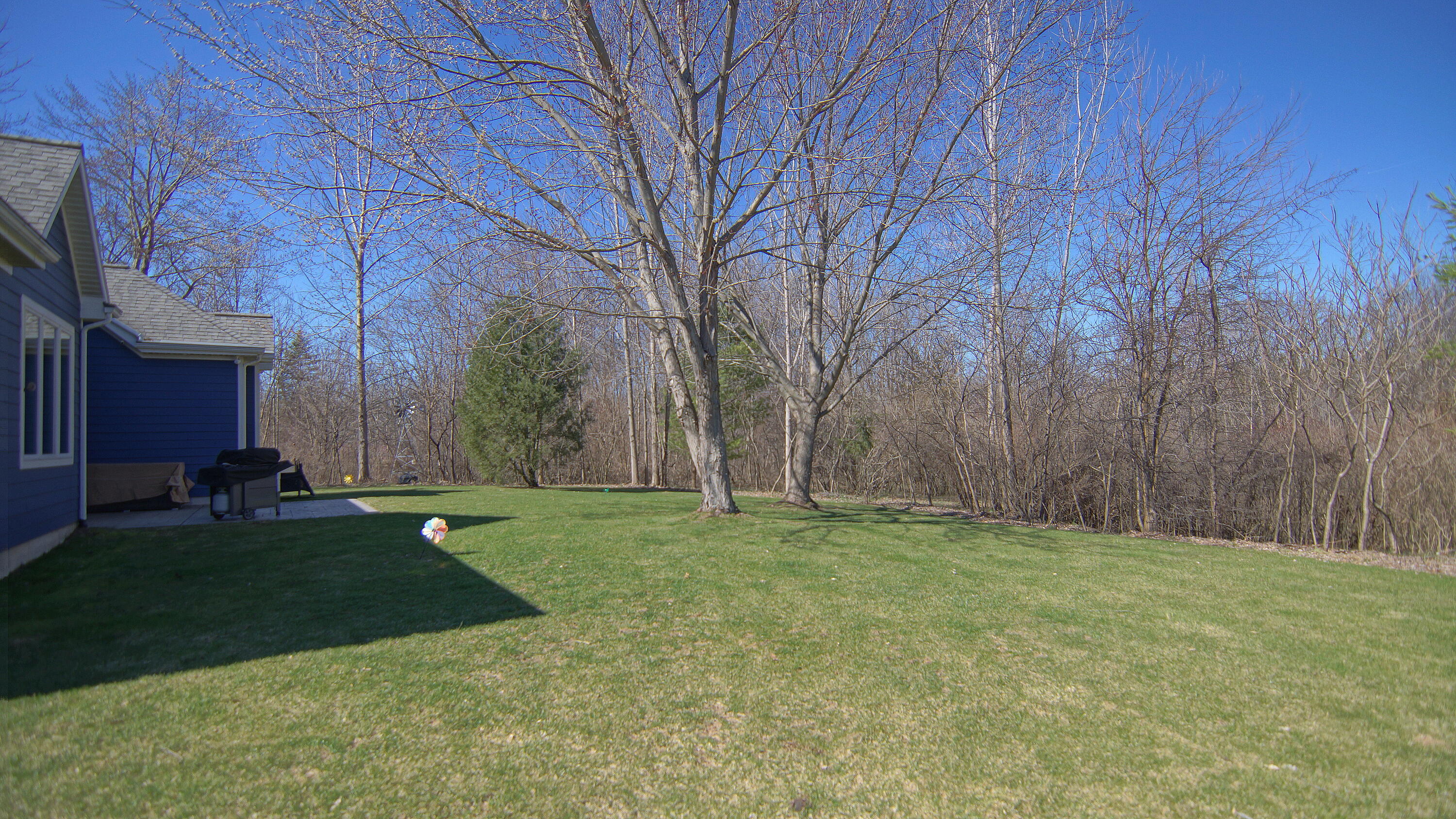 4033 Schmuhl Road Benton Harbor, MI 49022 - Photo 37 of 38 DSC05746