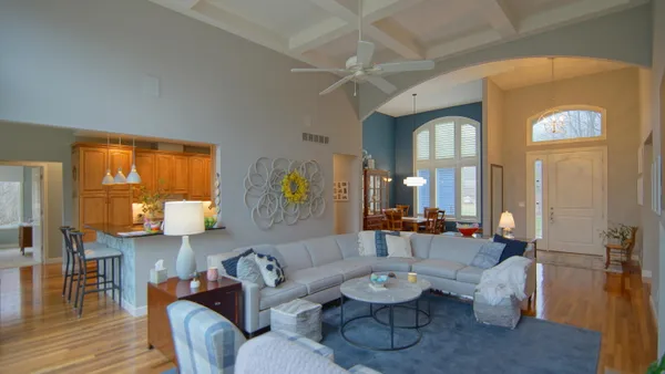 $600,000 | 4033 Schmuhl Road, Benton Harbor, MI 49022