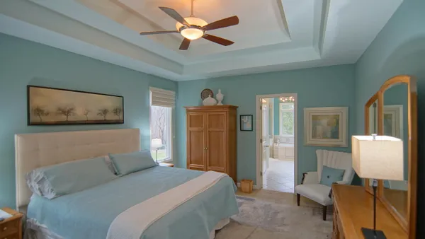 $600,000 | 4033 Schmuhl Road, Benton Harbor, MI 49022