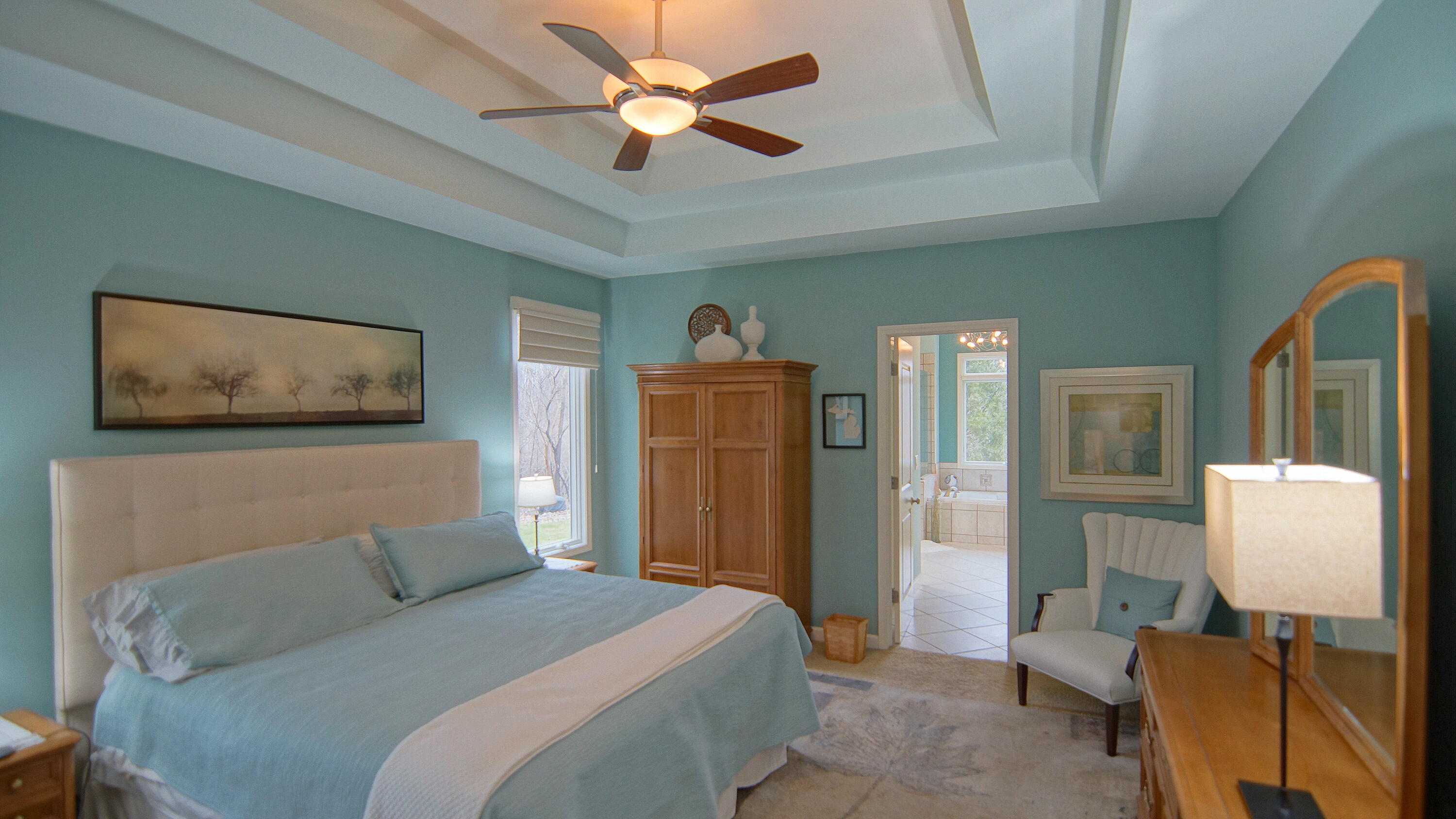 4033 Schmuhl Road Benton Harbor, MI 49022 - Photo 8 of 38 DSC05664