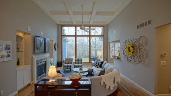 $600,000 | 4033 Schmuhl Road, Benton Harbor, MI 49022