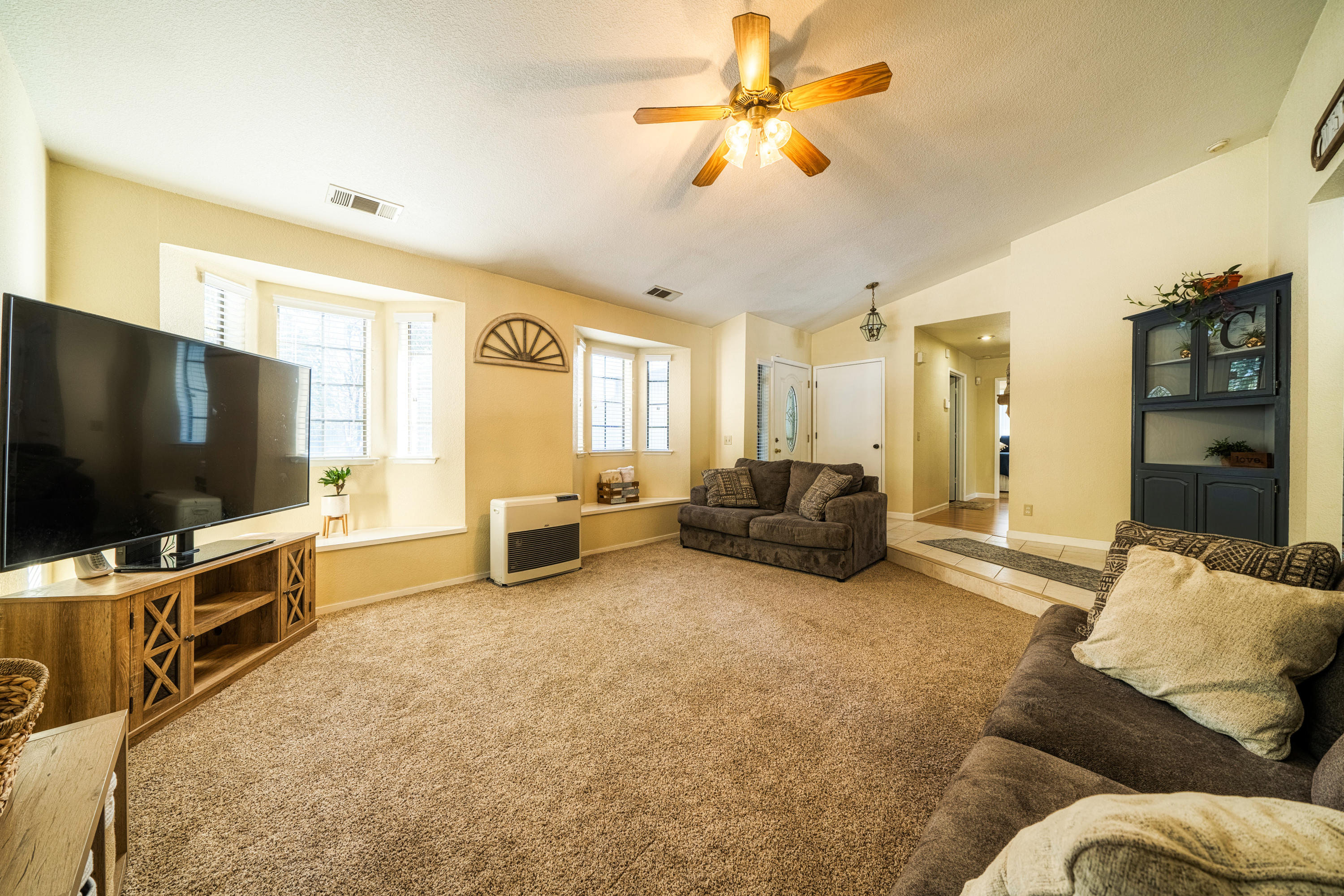 8222 Starlite Pines Road Shingletown, CA 96088 - Photo 6 of 46 HARRISONM-113