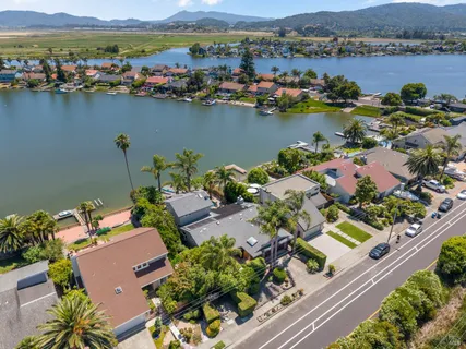 $1,699,000 | 1122 Bel Marin Keys Boulevard, Novato, CA 94949
