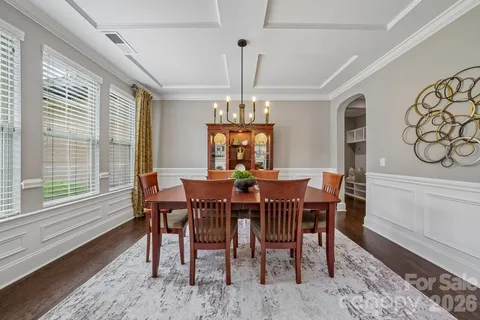 $994,000 | 7111 Yellowhorn Trail, Waxhaw, NC 28173