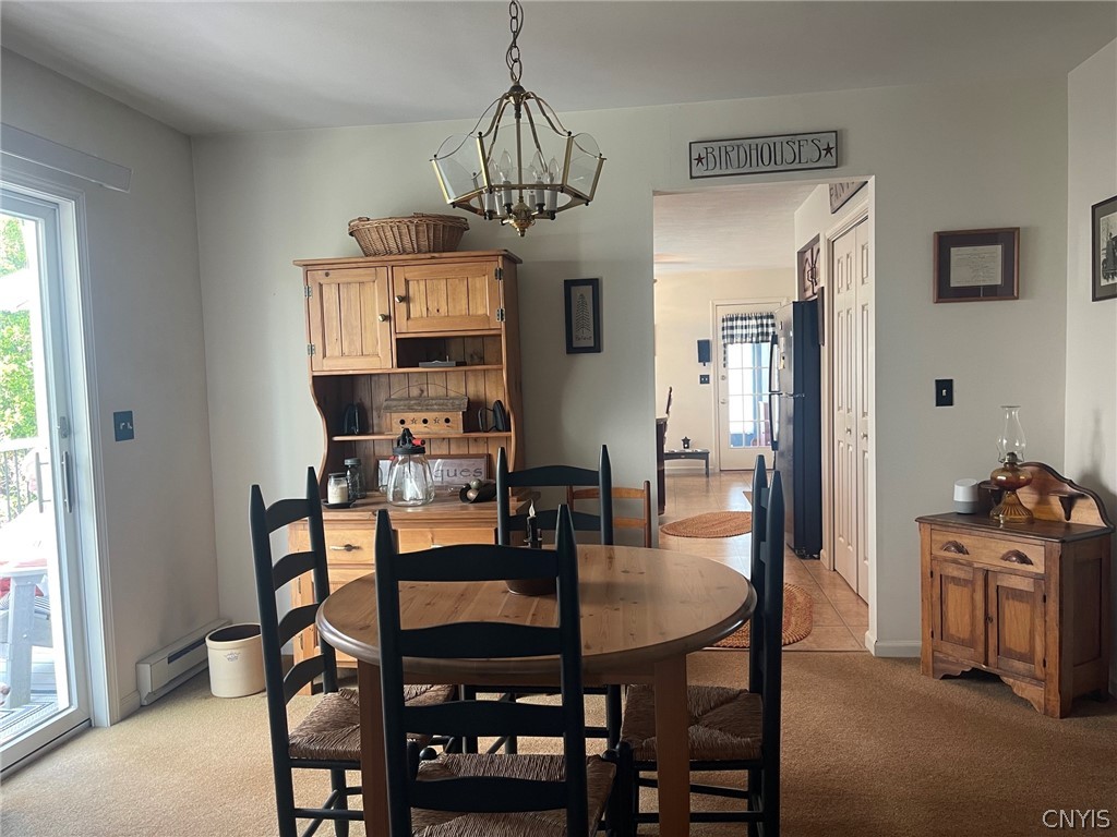 291 Betsinger Road Sherrill, NY 13461 - Photo 12 of 38