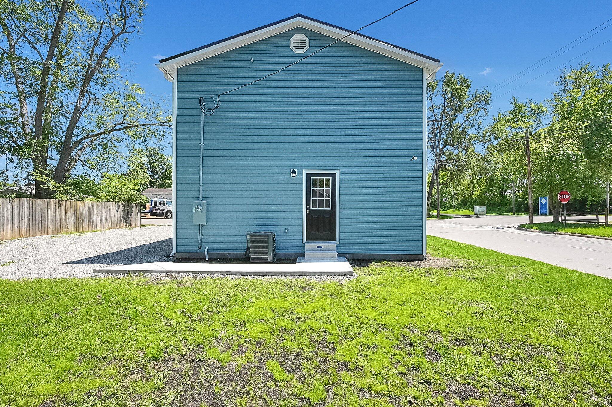 705 Clinton Street Circleville, OH 43113 - Photo 24 of 27 24-web-or-mls-705-clinton-st