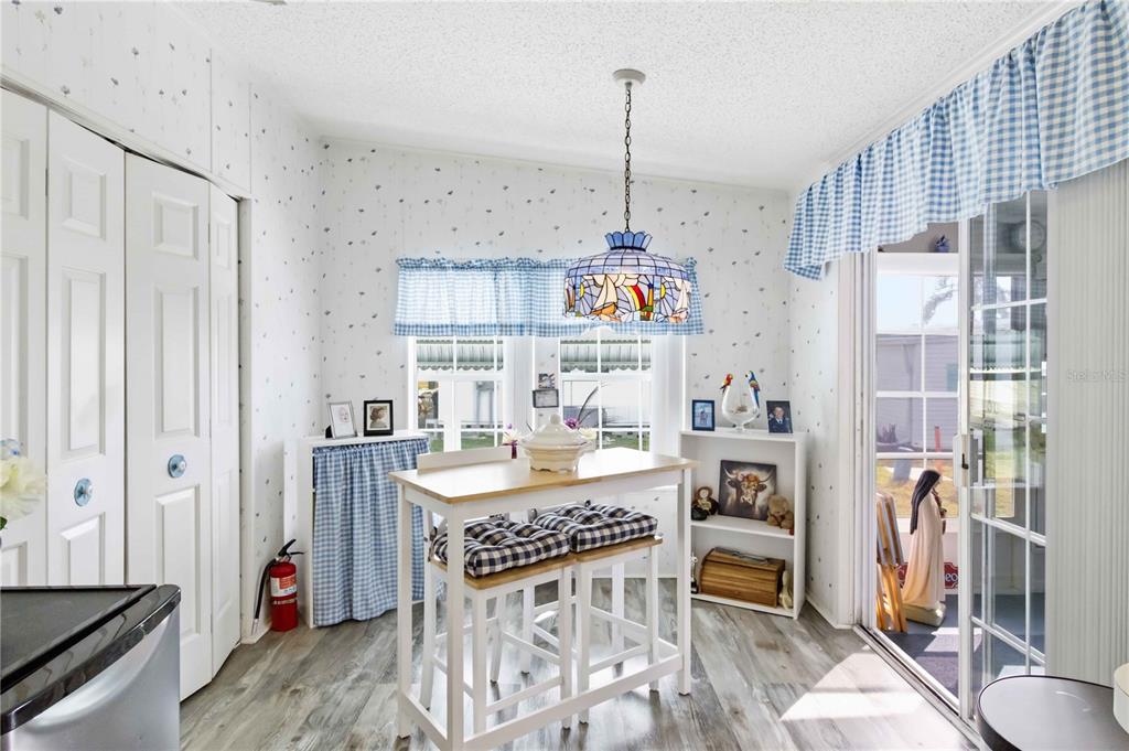 1100 South Belcher Road, Unit 43 Largo, FL 33771 - Photo 11 of 35