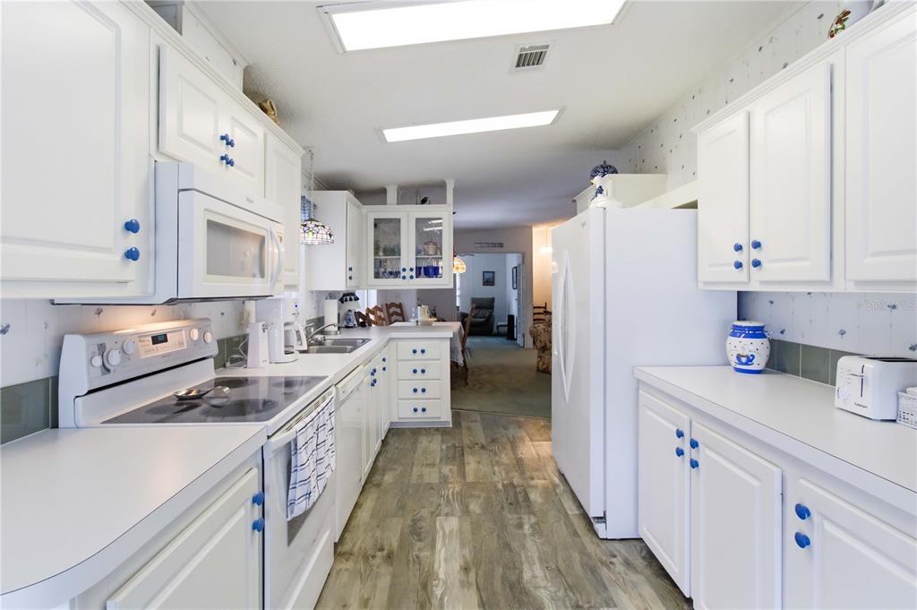 1100 South Belcher Road, Unit 43 Largo, FL 33771 - Photo 12 of 35