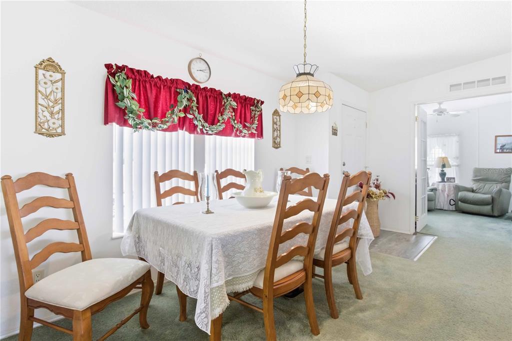 1100 South Belcher Road, Unit 43 Largo, FL 33771 - Photo 13 of 35