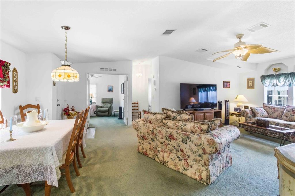 1100 South Belcher Road, Unit 43 Largo, FL 33771 - Photo 14 of 35