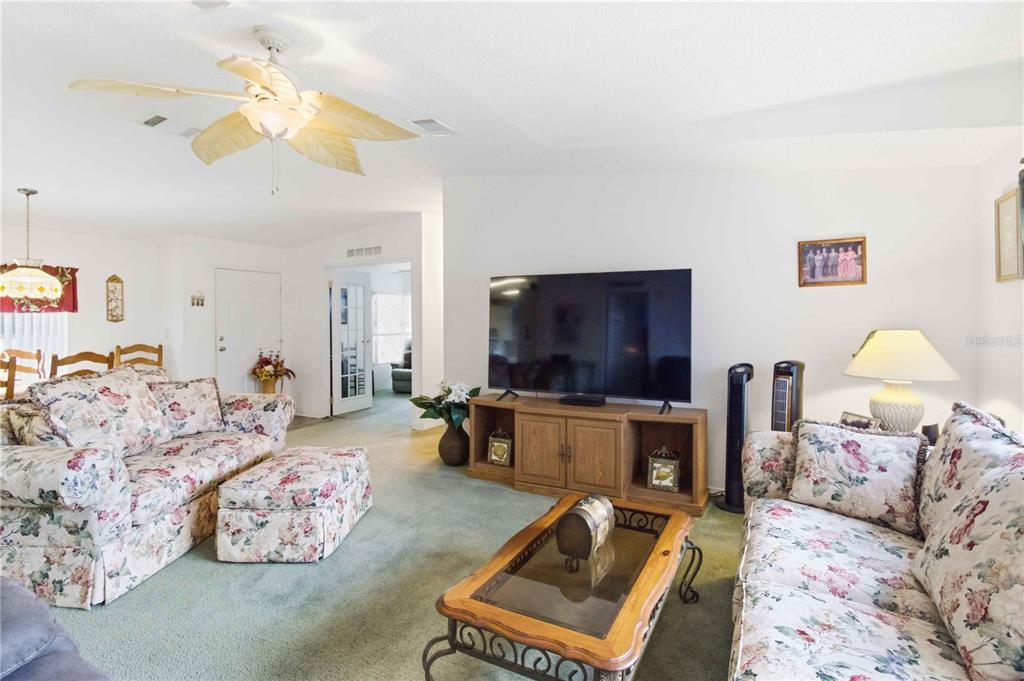 1100 South Belcher Road, Unit 43 Largo, FL 33771 - Photo 15 of 35