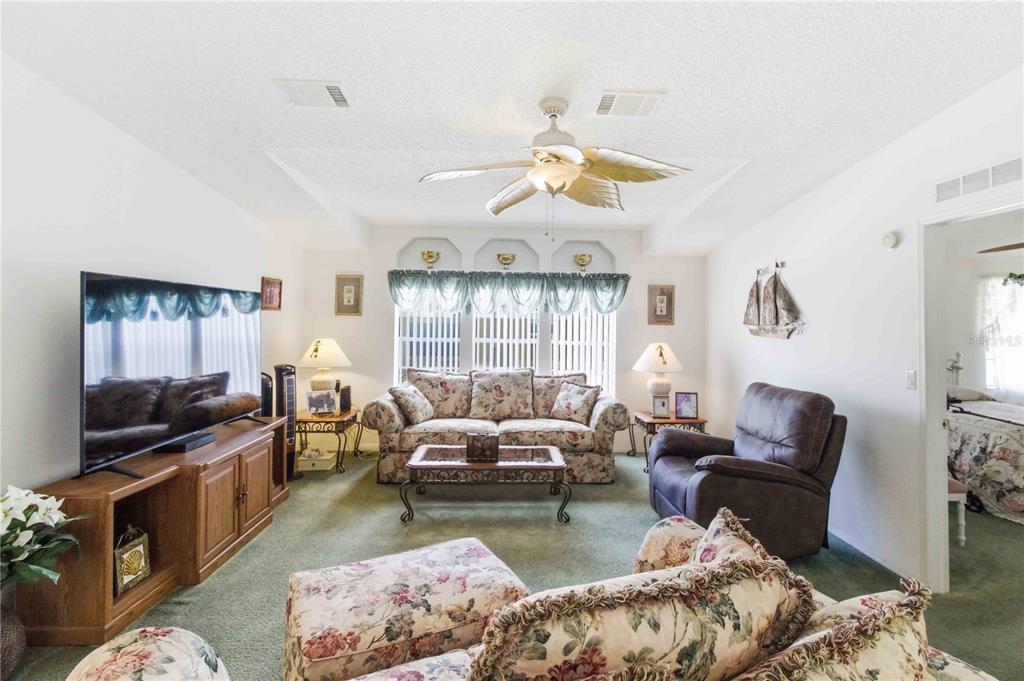 1100 South Belcher Road, Unit 43 Largo, FL 33771 - Photo 16 of 35