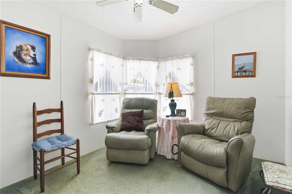 1100 South Belcher Road, Unit 43 Largo, FL 33771 - Photo 17 of 35