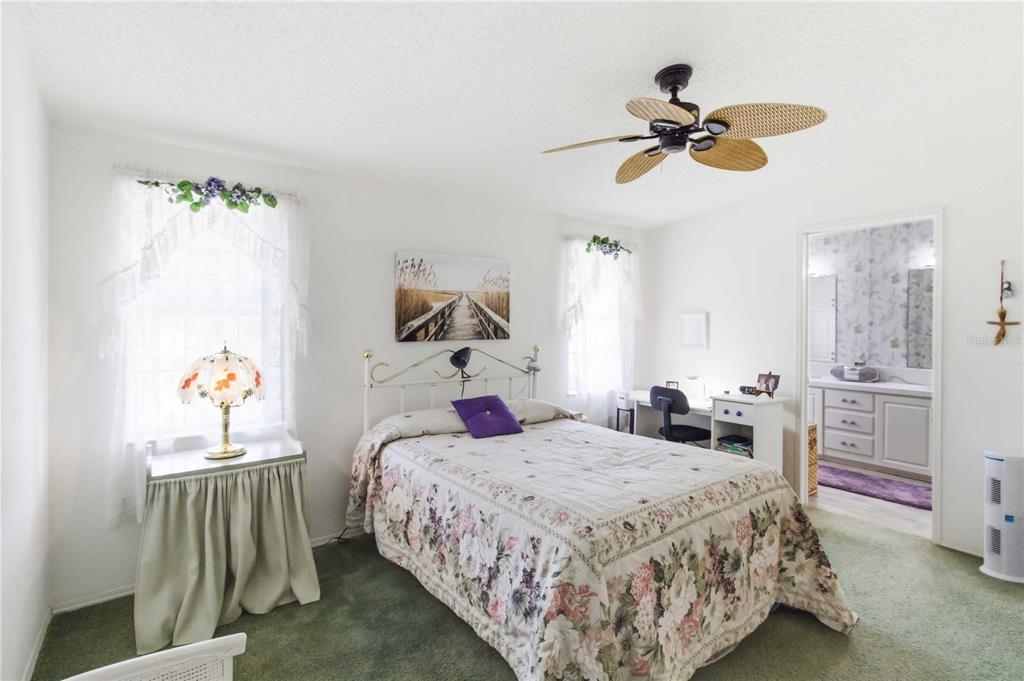 1100 South Belcher Road, Unit 43 Largo, FL 33771 - Photo 18 of 35