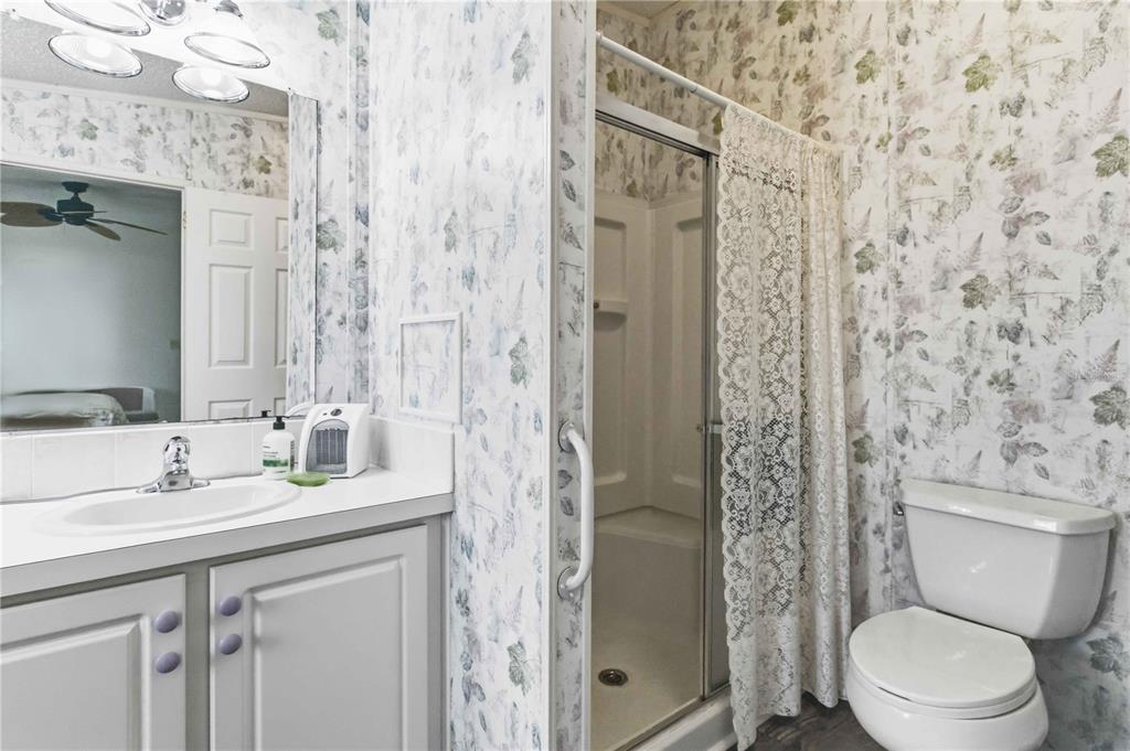 1100 South Belcher Road, Unit 43 Largo, FL 33771 - Photo 20 of 35