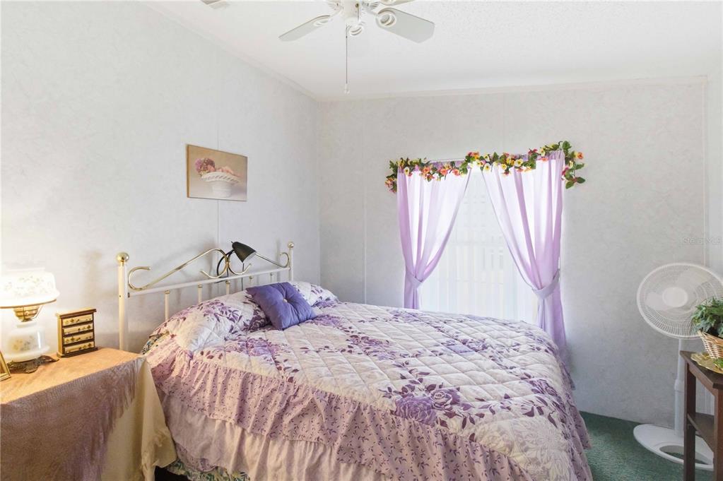 1100 South Belcher Road, Unit 43 Largo, FL 33771 - Photo 22 of 35