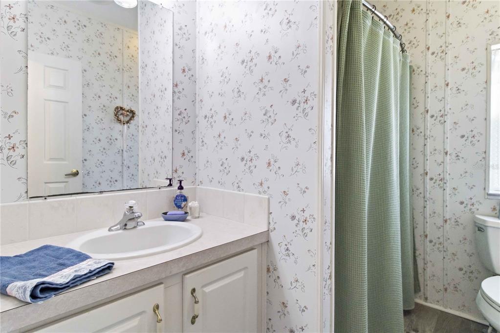 1100 South Belcher Road, Unit 43 Largo, FL 33771 - Photo 23 of 35