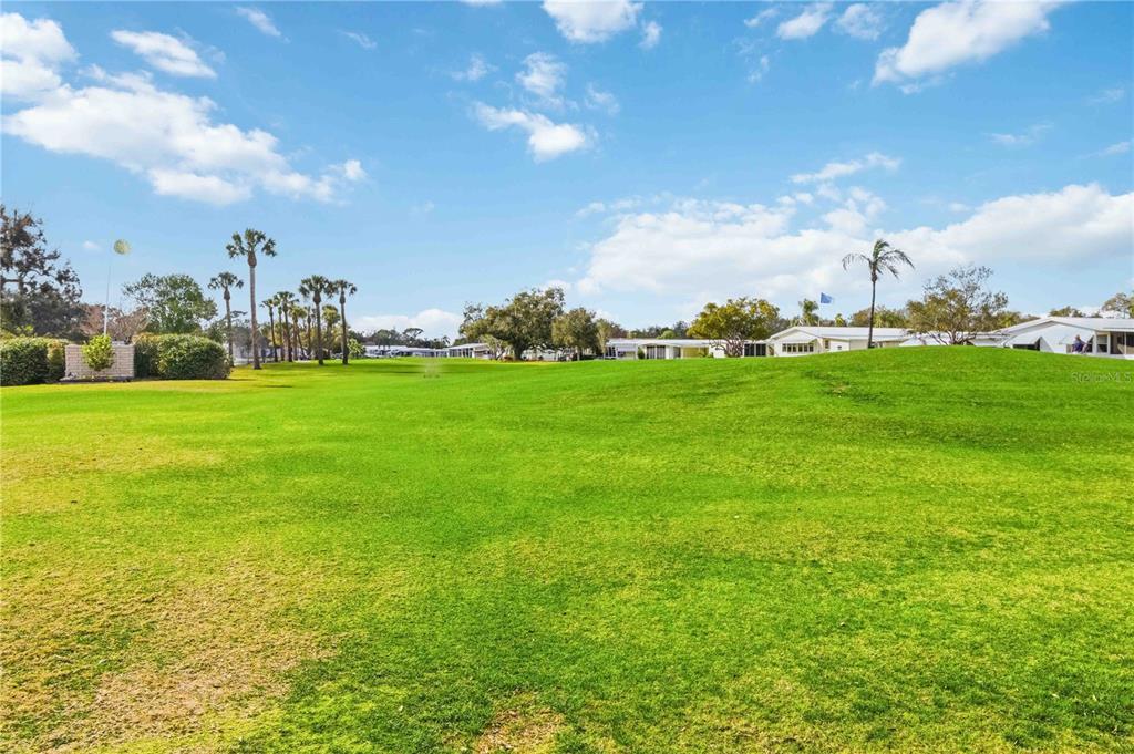 1100 South Belcher Road, Unit 43 Largo, FL 33771 - Photo 24 of 35