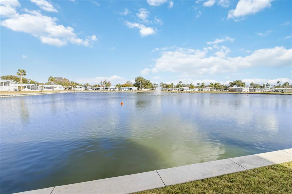 1100 South Belcher Road, Unit 43 Largo, FL 33771 - Photo 25 of 35