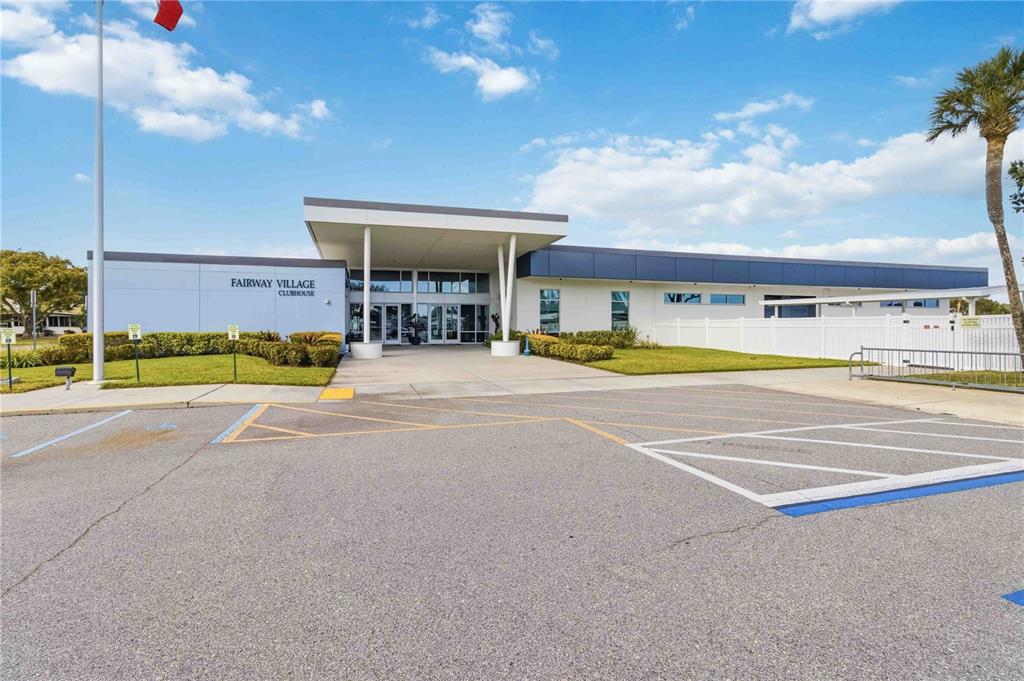 1100 South Belcher Road, Unit 43 Largo, FL 33771 - Photo 26 of 35