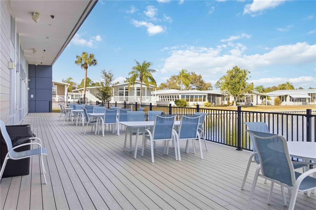 1100 South Belcher Road, Unit 43 Largo, FL 33771 - Photo 28 of 35