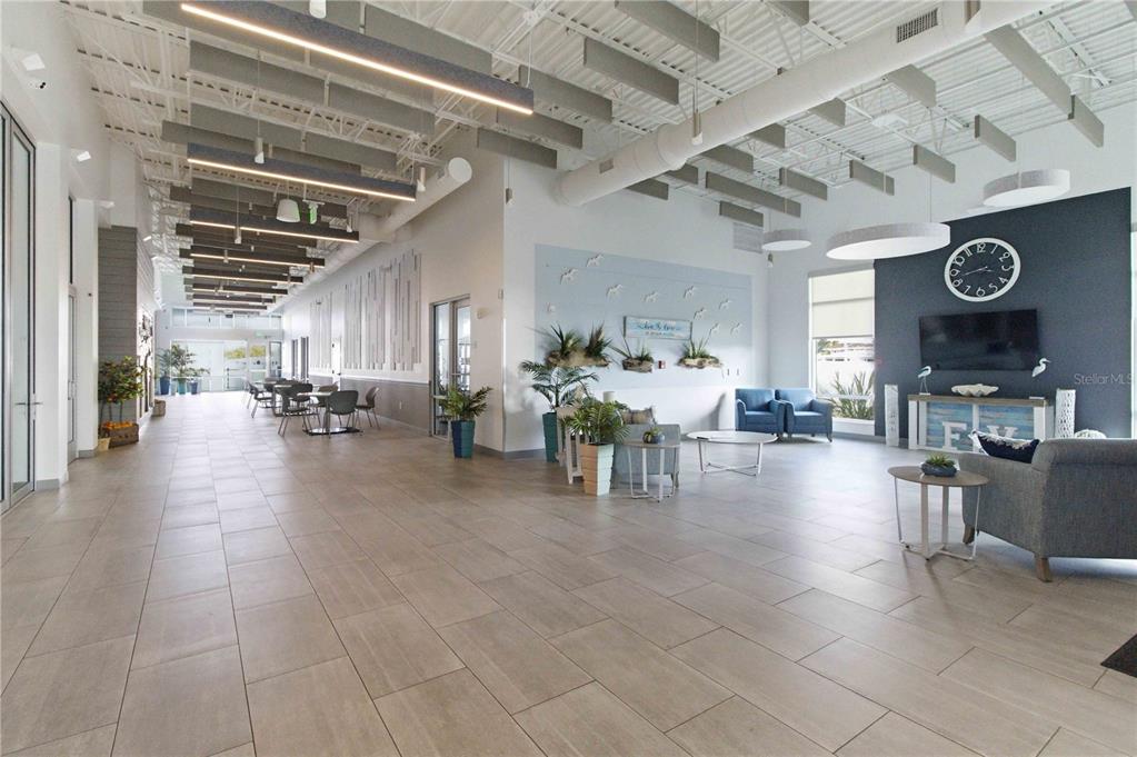 1100 South Belcher Road, Unit 43 Largo, FL 33771 - Photo 29 of 35