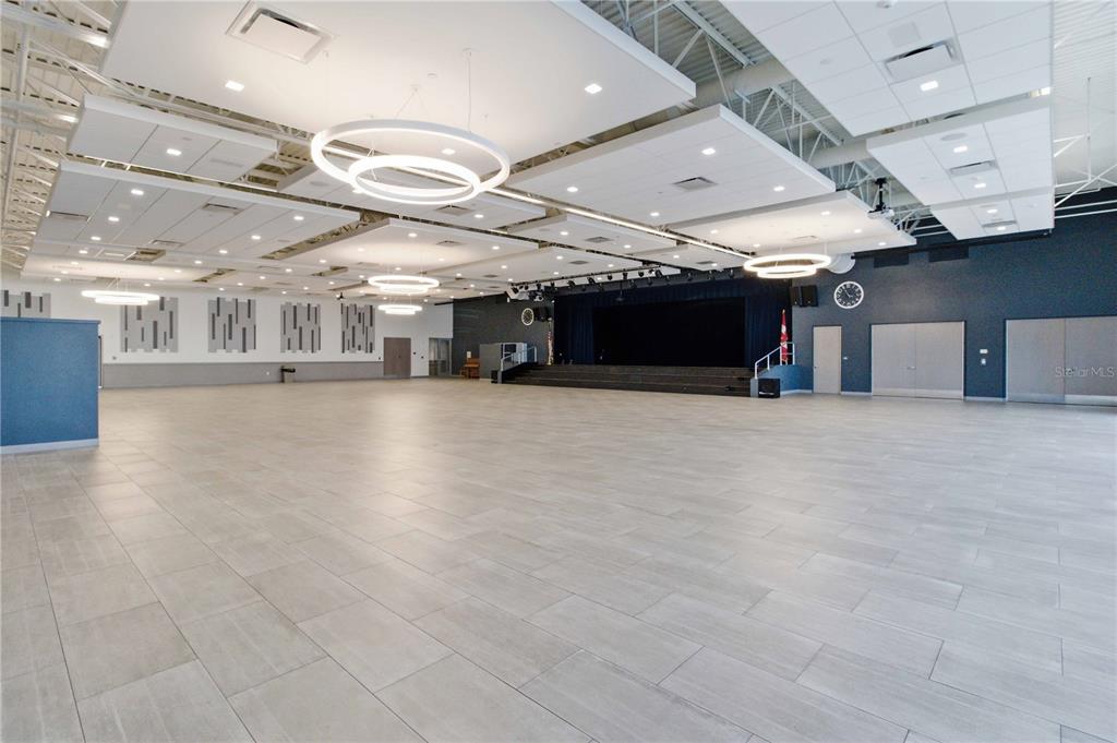 1100 South Belcher Road, Unit 43 Largo, FL 33771 - Photo 31 of 35