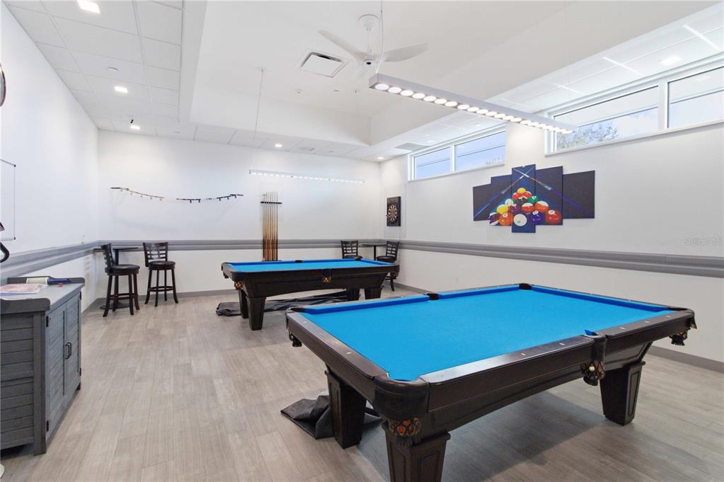 1100 South Belcher Road, Unit 43 Largo, FL 33771 - Photo 32 of 35