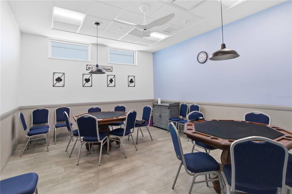 1100 South Belcher Road, Unit 43 Largo, FL 33771 - Photo 33 of 35