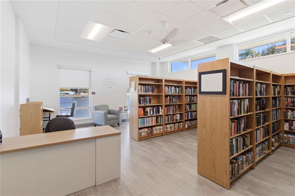 1100 South Belcher Road, Unit 43 Largo, FL 33771 - Photo 34 of 35