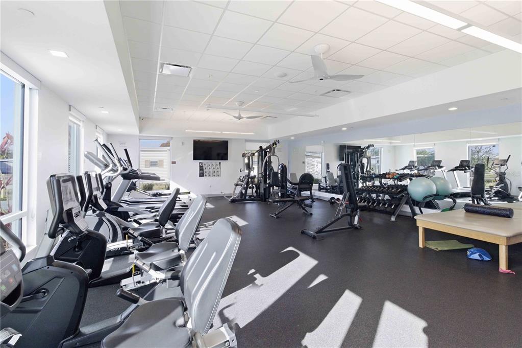 1100 South Belcher Road, Unit 43 Largo, FL 33771 - Photo 35 of 35