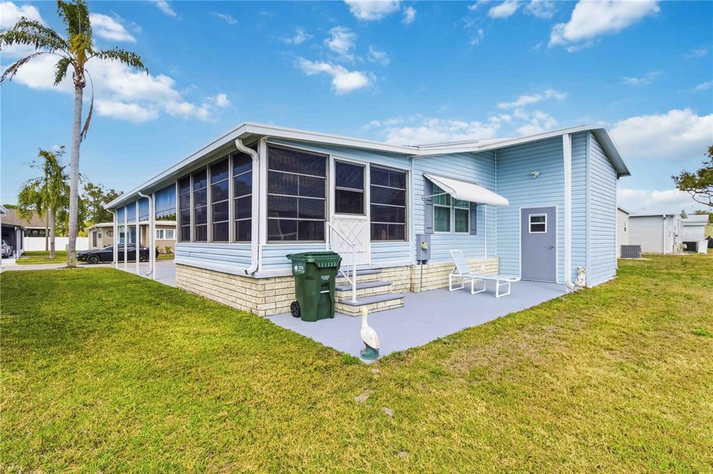 1100 South Belcher Road, Unit 43 Largo, FL 33771 - Photo 5 of 35