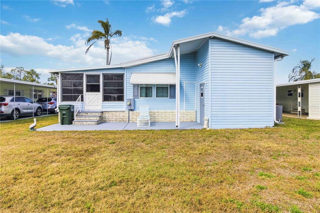 1100 South Belcher Road, Unit 43 Largo, FL 33771 - Photo 7 of 35