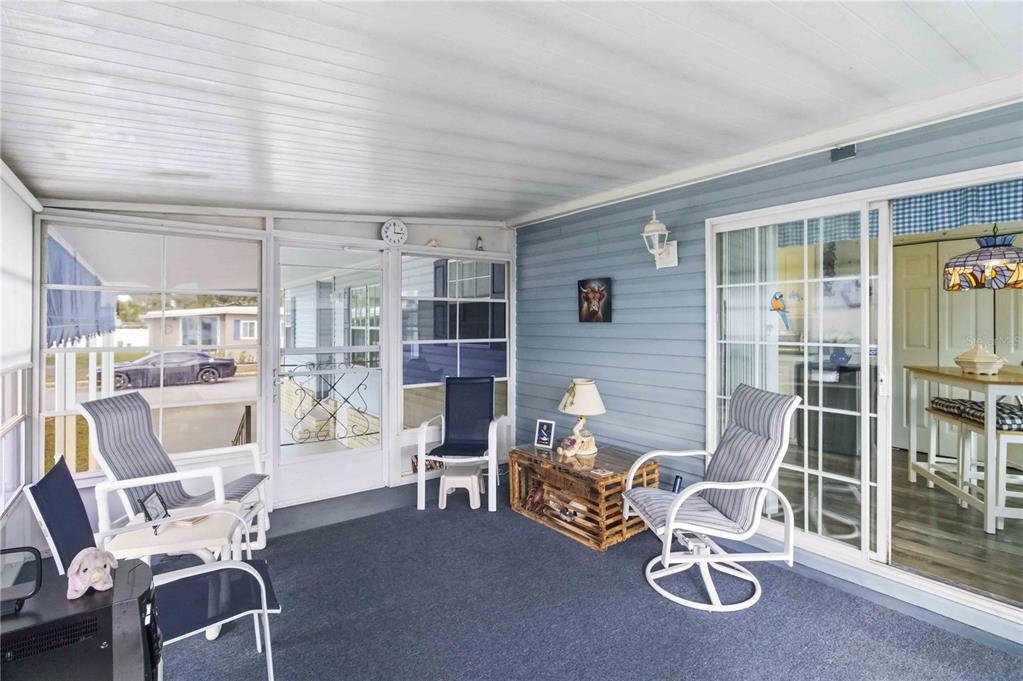 1100 South Belcher Road, Unit 43 Largo, FL 33771 - Photo 8 of 35