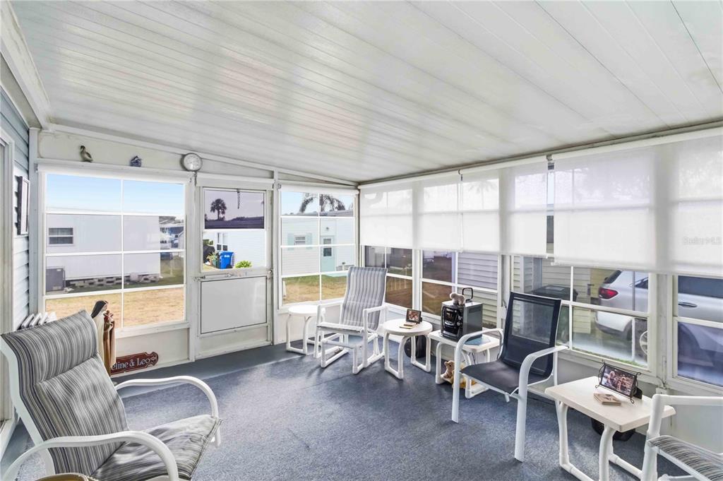 1100 South Belcher Road, Unit 43 Largo, FL 33771 - Photo 9 of 35