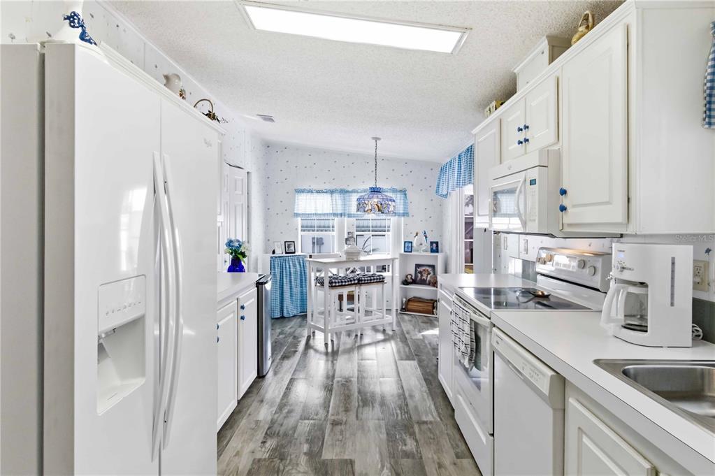 1100 South Belcher Road, Unit 43 Largo, FL 33771 - Photo 10 of 35