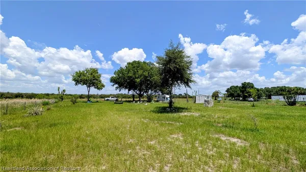 $140,000 | 1309 Bagwell Drive, Zolfo Springs, FL 33890