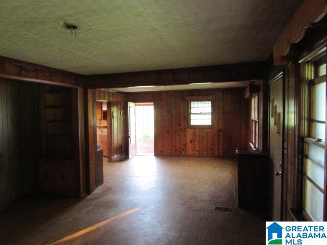 690 County Road 7 Leesburg, AL 35983 - Photo 8 of 15